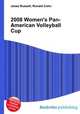 2008 Women