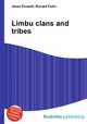 Limbu clans and tribes, Jesse Russell,Ronald Cohn 