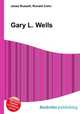 Gary L. Wells, Jesse Russell,Ronald Cohn 
