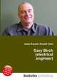 Gary Birch (electrical engineer), Jesse Russell,Ronald Cohn 
