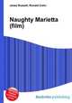 Naughty Marietta (film), Jesse Russell,Ronald Cohn 