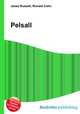 Pelsall, Jesse Russell,Ronald Cohn 