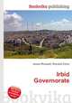 Irbid Governorate, Jesse Russell,Ronald Cohn 