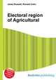 Electoral region of Agricultural, Jesse Russell,Ronald Cohn 