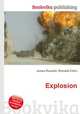 Explosion, Jesse Russell,Ronald Cohn 