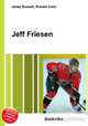 Jeff Friesen, Jesse Russell,Ronald Cohn 