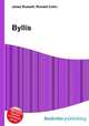 Byllis, Jesse Russell,Ronald Cohn 