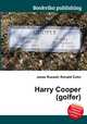 Harry Cooper (golfer), Jesse Russell,Ronald Cohn 