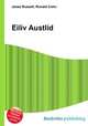 Eiliv Austlid, Jesse Russell,Ronald Cohn 