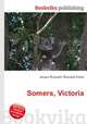 Somers, Victoria, Jesse Russell,Ronald Cohn 