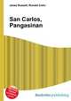 San Carlos, Pangasinan, Jesse Russell,Ronald Cohn 