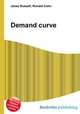 Demand curve, Jesse Russell,Ronald Cohn 