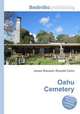 Oahu Cemetery, Jesse Russell,Ronald Cohn 