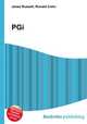 PGi, Jesse Russell,Ronald Cohn 