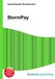 StormPay, Jesse Russell,Ronald Cohn 