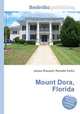 Mount Dora, Florida, Jesse Russell,Ronald Cohn 