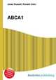 ABCA1, Jesse Russell,Ronald Cohn 