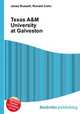 Texas A&M University at Galveston, Jesse Russell,Ronald Cohn 