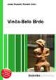 Vinca-Belo Brdo, Jesse Russell,Ronald Cohn 