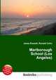 Marlborough School (Los Angeles), Jesse Russell,Ronald Cohn 
