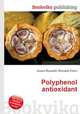 Polyphenol antioxidant, Jesse Russell,Ronald Cohn 