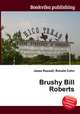 Brushy Bill Roberts, Jesse Russell,Ronald Cohn 