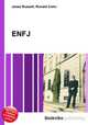 ENFJ, Jesse Russell,Ronald Cohn 