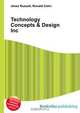 Technology Concepts & Design Inc, Jesse Russell,Ronald Cohn 