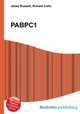 PABPC1, Jesse Russell,Ronald Cohn 
