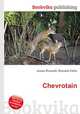 Chevrotain, Jesse Russell,Ronald Cohn 