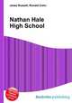 Nathan Hale High School, Jesse Russell,Ronald Cohn 