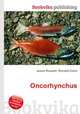 Oncorhynchus, Jesse Russell,Ronald Cohn 