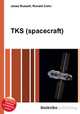 TKS (spacecraft), Jesse Russell,Ronald Cohn 