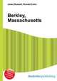 Berkley, Massachusetts, Jesse Russell,Ronald Cohn 