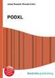 PODXL, Jesse Russell,Ronald Cohn 