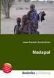Nadapal, Jesse Russell,Ronald Cohn 