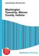 Washington Township, Warren County, Indiana, Jesse Russell,Ronald Cohn 
