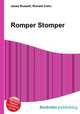 Romper Stomper, Jesse Russell,Ronald Cohn 
