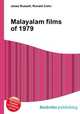 Malayalam films of 1979, Jesse Russell,Ronald Cohn 