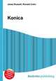 Konica, Jesse Russell,Ronald Cohn 