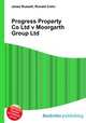 Progress Property Co Ltd v Moorgarth Group Ltd, Jesse Russell,Ronald Cohn 