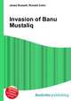 Invasion of Banu Mustaliq, Jesse Russell,Ronald Cohn 
