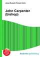John Carpenter (bishop), Jesse Russell,Ronald Cohn 
