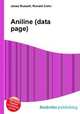 Aniline (data page), Jesse Russell,Ronald Cohn 