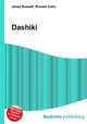 Dashiki, Jesse Russell,Ronald Cohn 