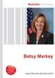 Betsy Markey, Jesse Russell,Ronald Cohn 