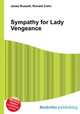 Sympathy for Lady Vengeance, Jesse Russell,Ronald Cohn 