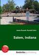 Salem, Indiana, Jesse Russell,Ronald Cohn 
