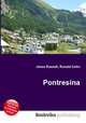 Pontresina, Jesse Russell,Ronald Cohn 
