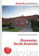 Rosewater, South Australia, Jesse Russell,Ronald Cohn 